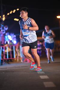 BIB: 
                            <button type="button" onclick="openModal(24412914)" class="btn btn-primary btn-sm float-right btn-popup" data-toggle="modal" data-target=".modal-high-quality">
                        <i class="fas fa-shopping-cart"></i> Add to Cart
                    </button>
                                            <button type="button" onclick="isThisMe(24412914, true)" class="btn btn-success btn-sm float-right btn-popup btn-isme hidden" data-toggle="tooltip" data-placement="bottom" title="นี่คือรูปของคุณใช่ไหม คลิกที่นี่เพื่อเอาเข้าอัลบั้ม">
                        <i class="fas fa-plus"></i> Add to album
                    </button>
                    <button type="button" onclick="isThisMe(24412914, false)" class="btn btn-warning btn-sm float-right btn-popup btn-isnotme hidden">
                        <i class="fas fa-ban"></i> Remove from album
                    </button>